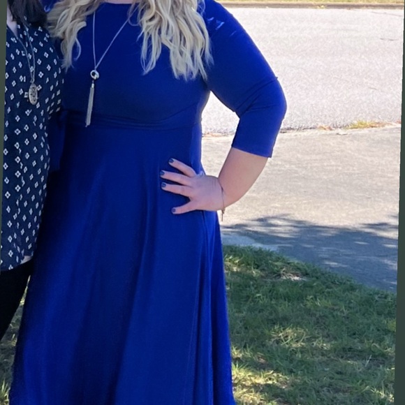 It’s me, Krista - Picture 3 of 16